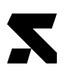 Rex Logo